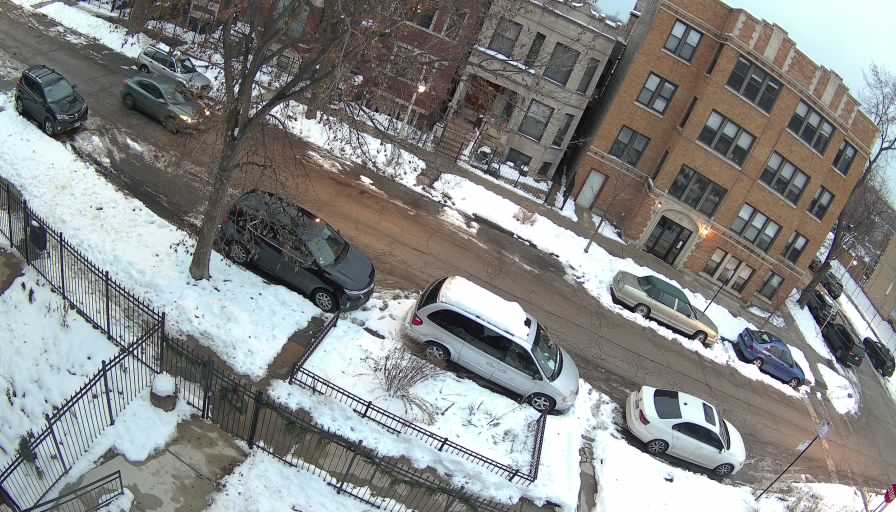 Reolink Camera Two_01_Reolink Home Hub One_20251209160924.jpg